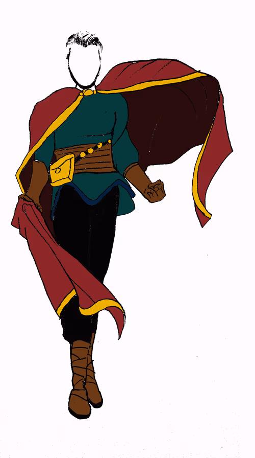 Item #114175299249427336759338457312547028816103140712456141924530537720658335367169 Media