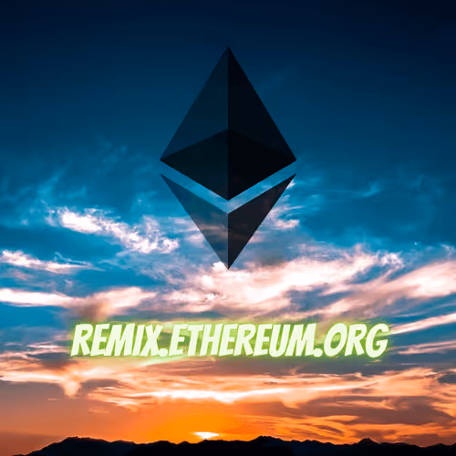 Item #31241024934556291580912670375739091305711709668792369869576754448899382444033 Media