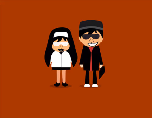 Item #90316947525346530903076315064413644377177569440642164109430097440490381115393 Media