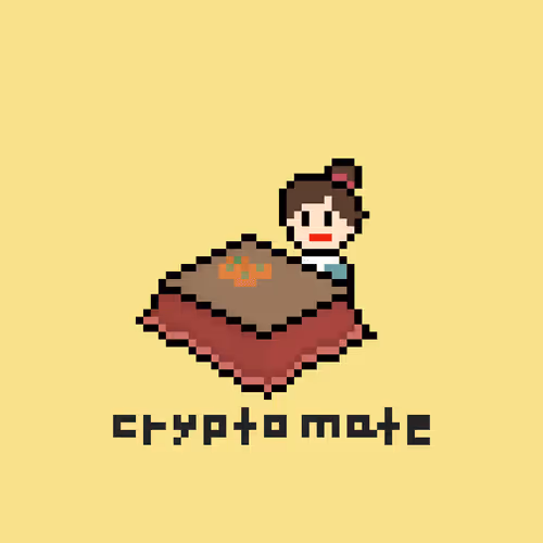 Item #95450705315456279769255083128602631159652344440759033559031308897526894034945 Media