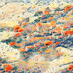 80092882259493367463484569941862688859981243870241048997485309287946935861249