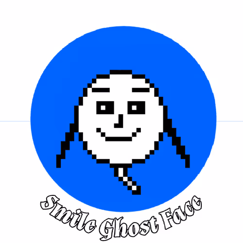 Item #62605734113520518345592415302045504885271856123929243613962272914266856095745 Media