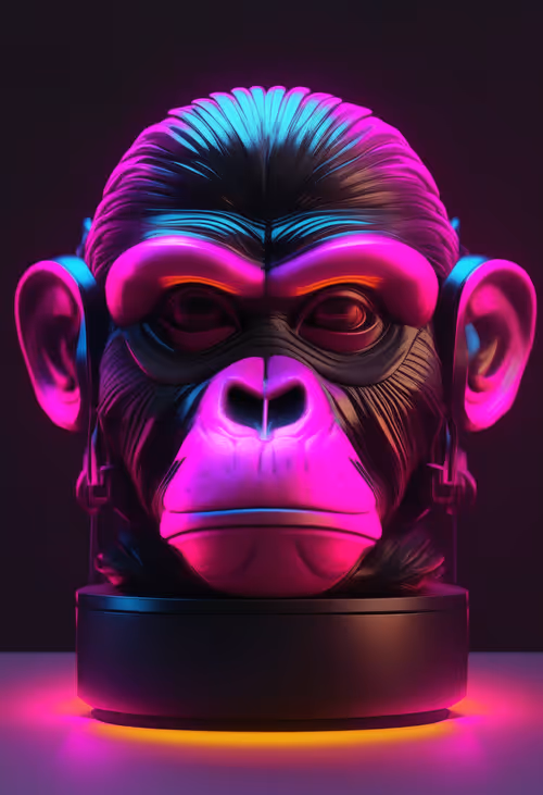 Item #27922115998790763744188941375865371593545501258238229698829566218057319186433 Media