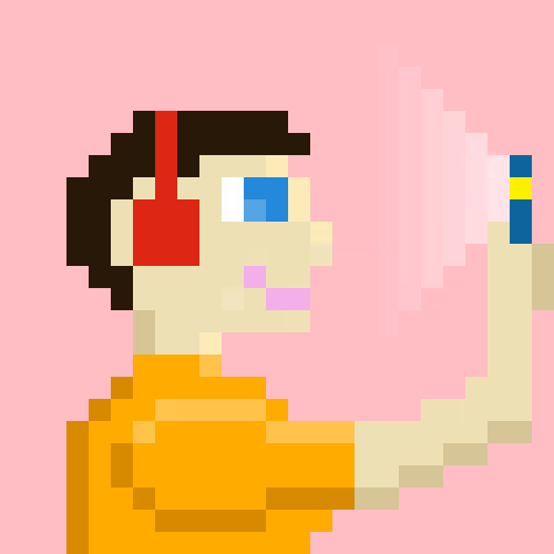 Item #36050483001060572182980302412660512941131896295411053907084587285885675896833 Media