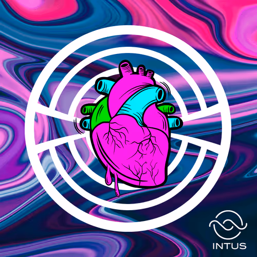 Item #9176210932681154316762430284316767827612262573322299523638471274404381720577 Media