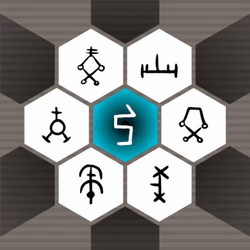 Item #90319341114157664558436153805627603455471021952532005377501639707883611357185 Media