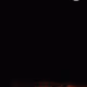 51006085769134948375134604221363983610569869984669857843427129397337797951489