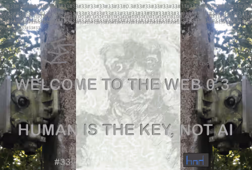 90084091504360459582427567219794888120154769383963465613828371870511735504897