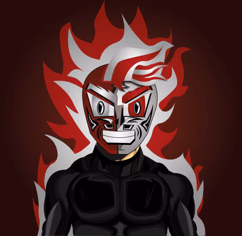 Item #84450132929686096521057630357840745031439284104639612338222975310411715313665 Media