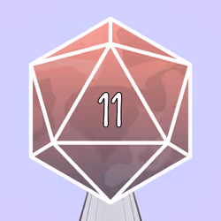 11355493637478588000389143199905919848465721504542227129146621479999938494465