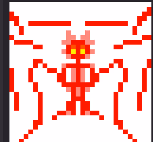 Item #87110083421373335199510291515461967644437572686414971701478492277239311237121 Media