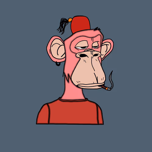 Item #103363168469376653750544011933260384364153794155606486855360980715772223422465 Media