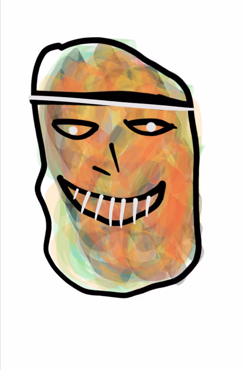 Item #68618310601219895878367125256950182165642295593139101371404233662865902403585 Media