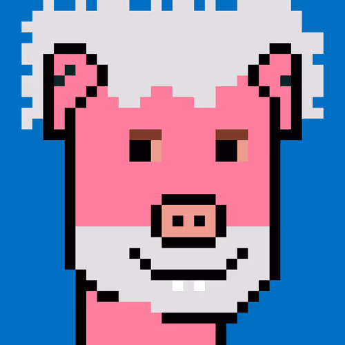 Item #44325525777328124647543585665208621209508140982709656821083682265970994315265 Media