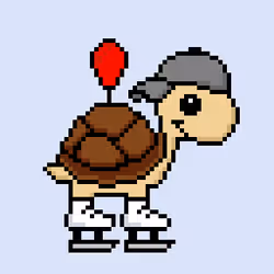 46839750109829330212001763895308463057383356853077667088275215225738160504833