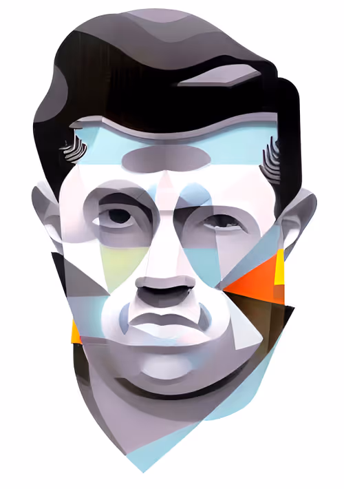 Item #23331805204250033245528467118502547051766151823672329322175977286272636944484 Media