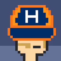 88484291872826645549206056394261872118284797679821832582028695900359135068260