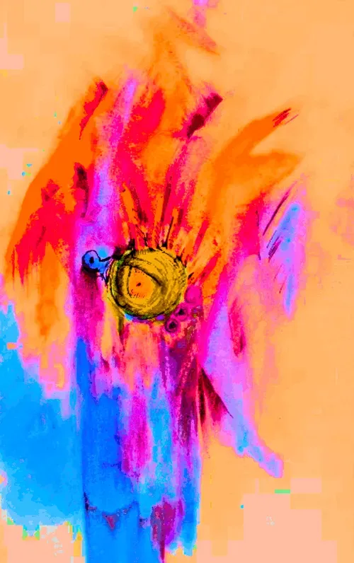 Item #23092319233642843421083896496843479733548024316356177209278612355991002415204 Media