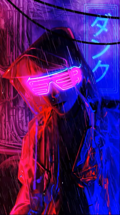 Item #101097399034433806762858098049594891608281634447487181720773304573291501977601 Media