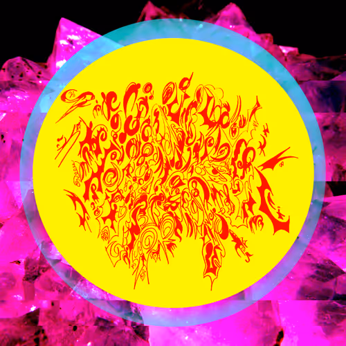 107567737926123142744307155031412509258317282649494133375735531632206012219404