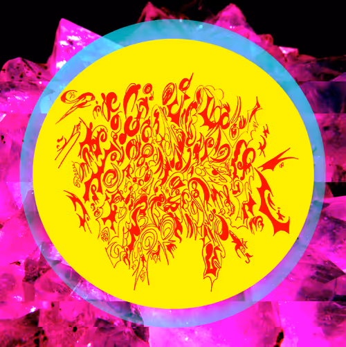 Item #107567737926123142744307155031412509258317282649494133375735531632206012219404 Media