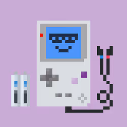 58644367821293429914369895095840186654691712069465716135006475015474716344321