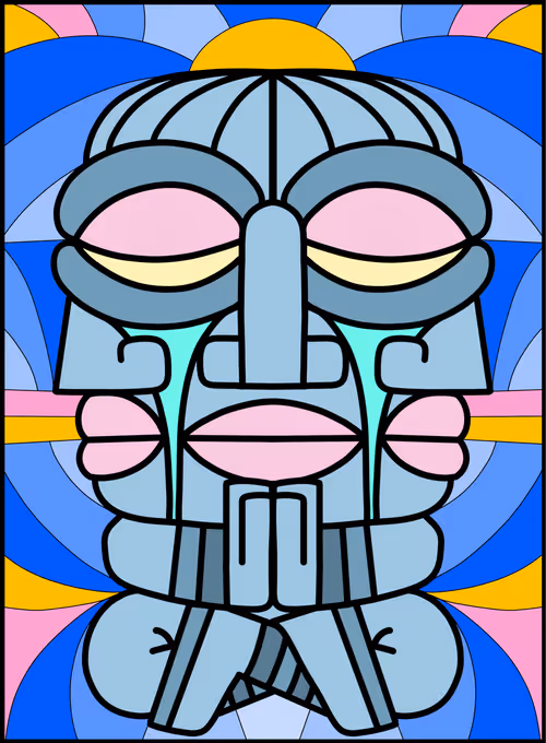 Item #47386637724734314836505884194098318039160379018257899879055214028287077515265 Media