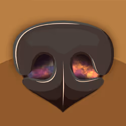 66018589432044163696236951453738995115839202945193935218020510305453334331393