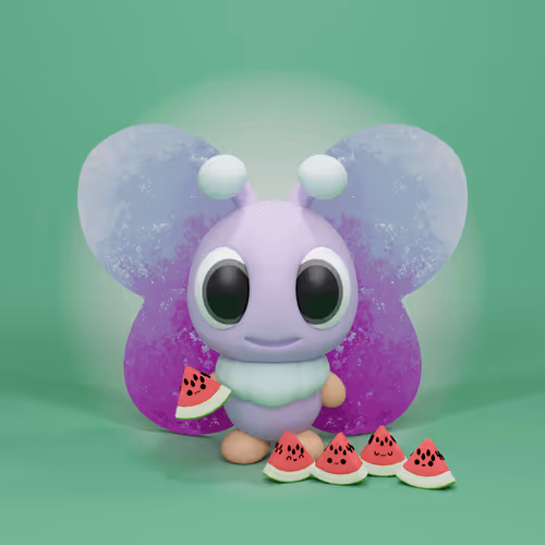 Item #108432074283010002925826997449836486345516791197871727850162959864150924197889 Media