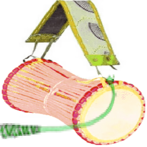 Item #107008533665054613414583520089697568800951603316860365442777343743101790846977 Media