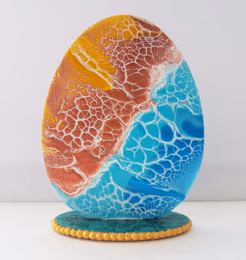 Item #109865505972033758357973022673299426556109724820244289222496200539478014558209 Media