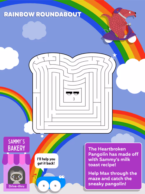 Item #36398968856826124003872372540806635458417131488150997200432334041956097196033 Media