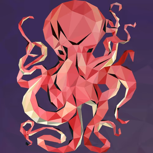 Item #101073002834770621065633840614552793696874448927462001321889374207570469716018 Media