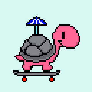 Item #46839750109829330212001763895308463057383356853077667088275210214164161101825 Media