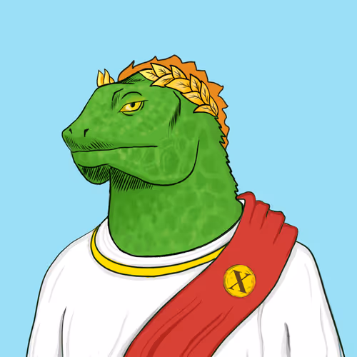 Item #17841288640505514226644911213060697199572379551450939960581357738577042079745 Media