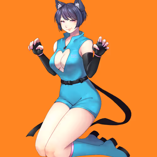 50333347178267267305005343542589872330276861024555206095271349299767362453514