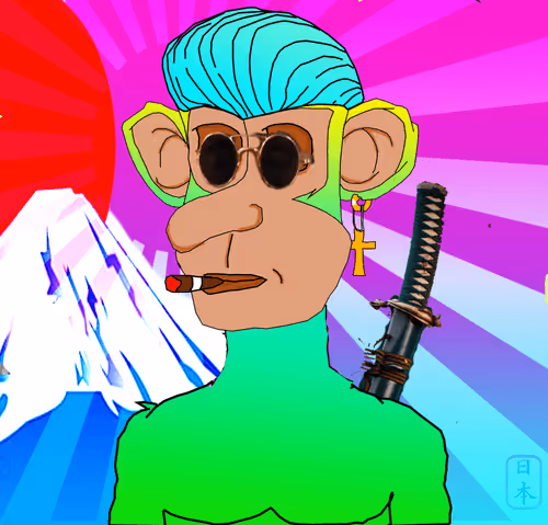 77723550928805738488467459496604470090636773952985405211553388938479634743297