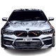 39587074804387342827382909586106888793120538317105455713349444870729084436481
