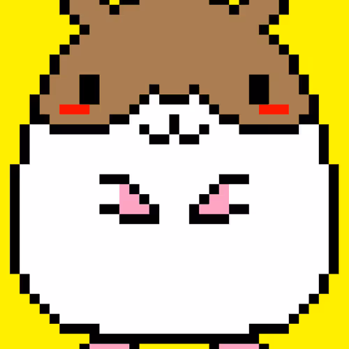 Item #80558353405479125252434378736271603046487694939376693918010504684568001380353 Media