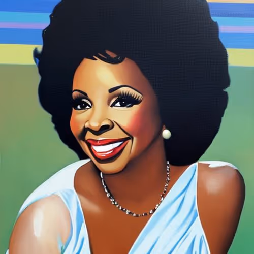 Item #21775863723082374775254479519803755515667753588967949998518006515148548734981 Media