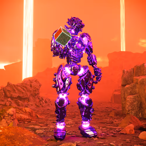 Item #32158248078577578075696498600309042192008447154772128797792376803525683838986 Media