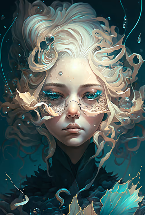 Item #68284861479593069994450185643263609443306682381168707452498053091044932714497 Media