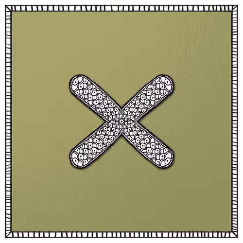 Item #69011698440205476444812899860315578422328664171390312874077647855470495399937 Media