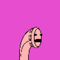 63795064862331346209094067841756140068671322934280900070617725766414467334145