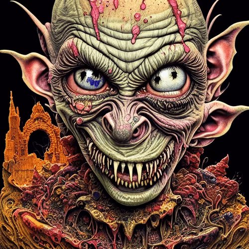 Item #62201359937844767467778540863409208882936833383608499323785151801995189813249 Media