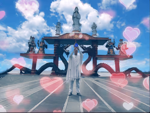 Item #83602917889072311038196738115952345562176890266904803816015399706723962847233 Media