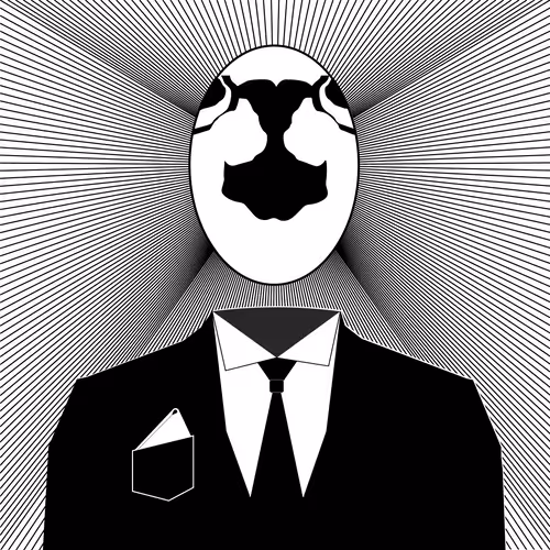 Item #59033752079318252367314096133184663017541613870270855958402249249610046373889 Media