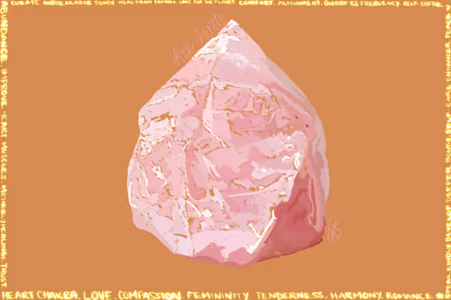 Item #85141354714833614509806319782789039138473253974235521479469238649461179154434 Media