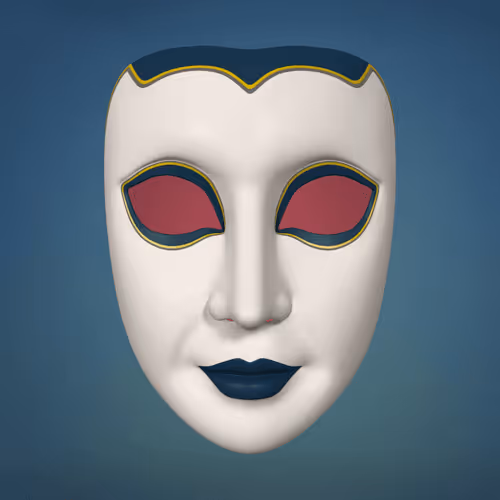 Item #18075327115835407580023236299291198369593564734880217617287942002924803063809 Media