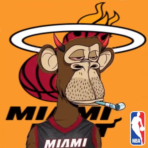 Item #58348836892917361157554016601117014033809378597468153690777147683027294355461 Media